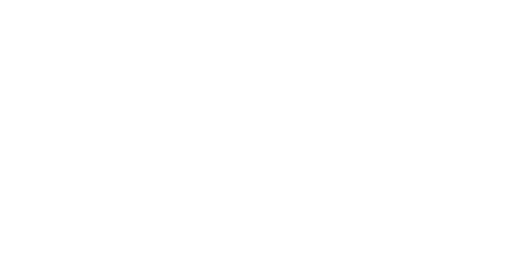 Gel Due, ingredienti per gelato